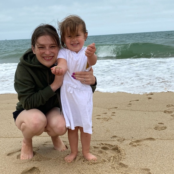 Meet your Posher, Aimee - Picture 1 of 1